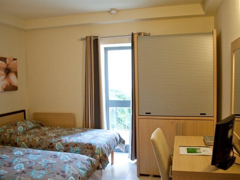 Hotel Kappara San Gwann Exterior photo